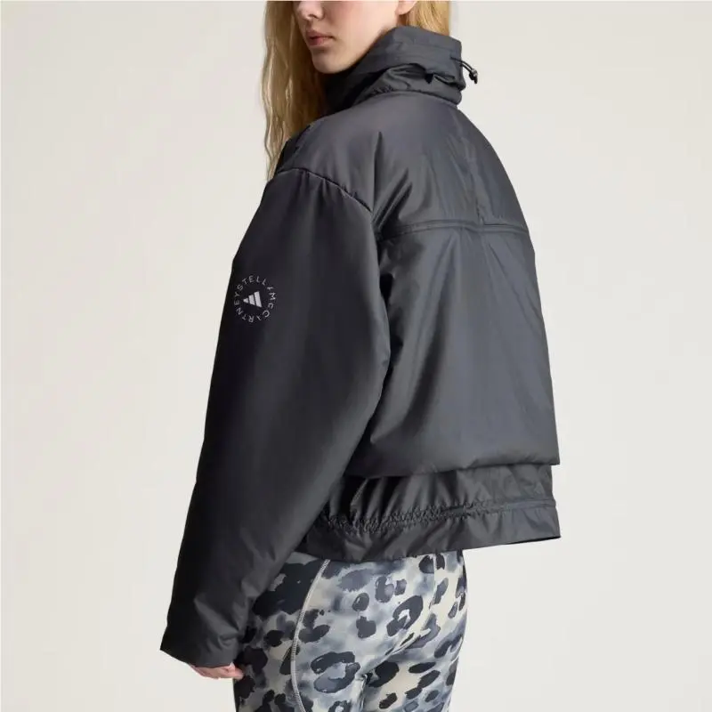 Adidas clothing - Black (UPC: 198321032524) 2