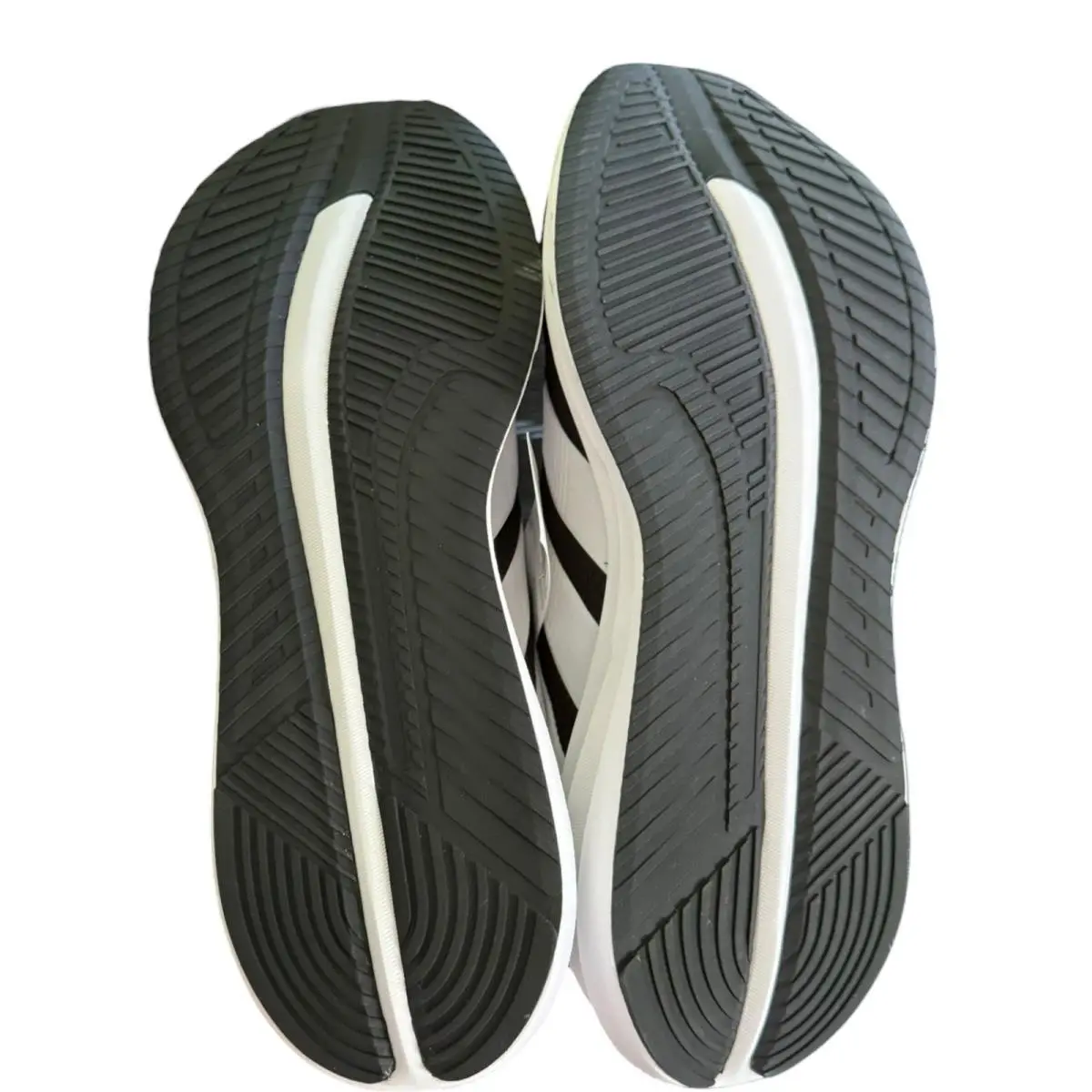 Adidas shoes - Black (UPC: 196478285770) 3