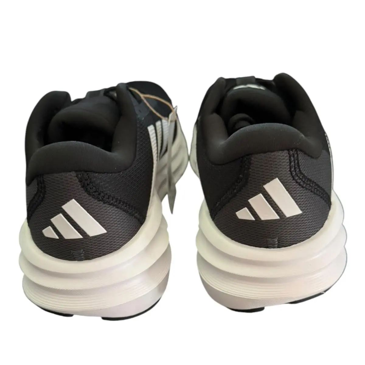 Adidas shoes - Black (UPC: 196478285770) 6