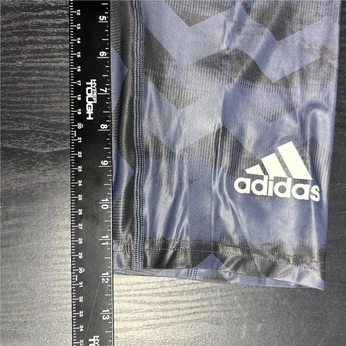 Adidas clothing - Orange 11