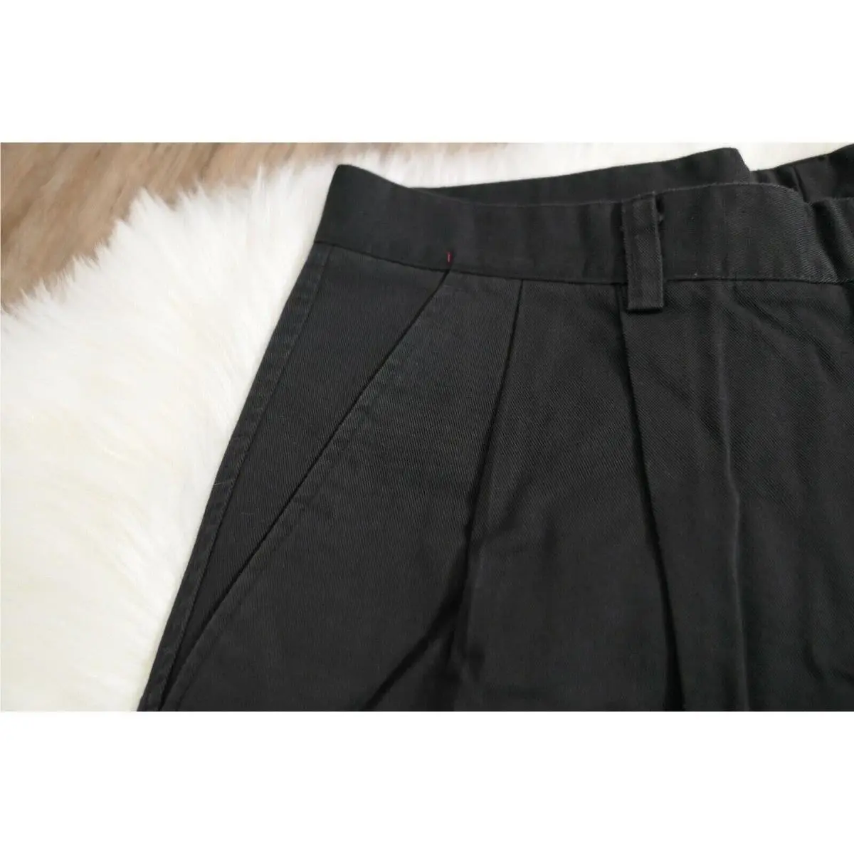 Adidas clothing - Black 2