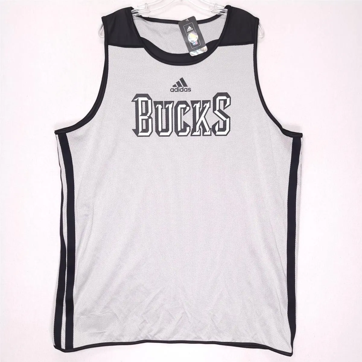 Adidas clothing - Black 0