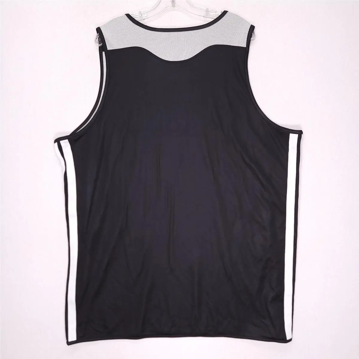 Adidas clothing - Black 3