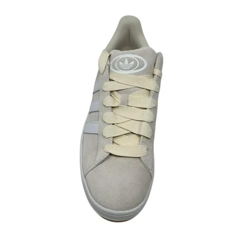 Adidas shoes - Campus 00s - Campus - White 3