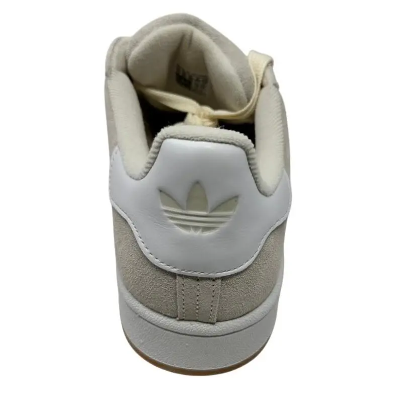 Adidas shoes - Campus 00s - Campus - White 4
