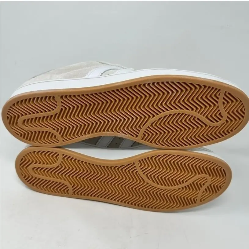 Adidas shoes - Campus 00s - Campus - White 5