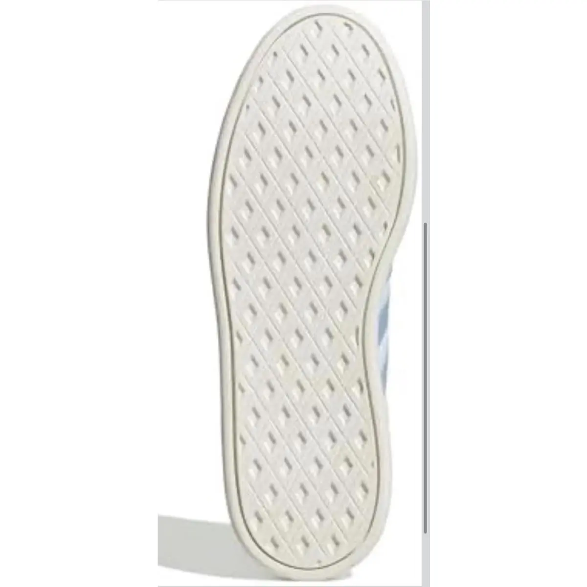 Adidas shoes - Adidas Breaknet Sleek - Breaknet Sleek - White 3