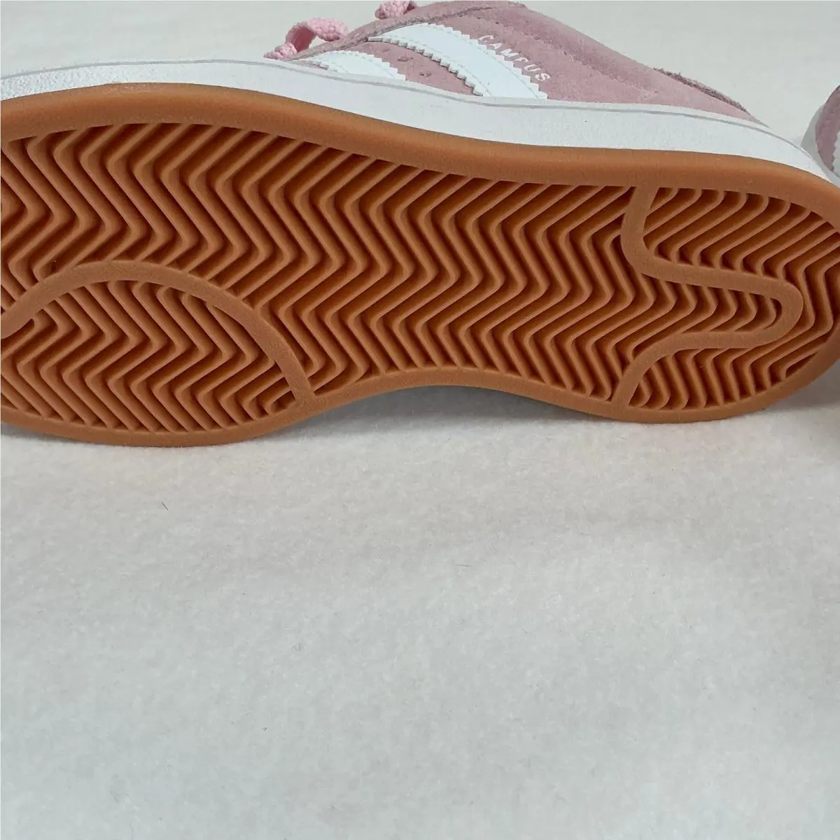Adidas shoes - Campus 00s J - Campus - Pink 3