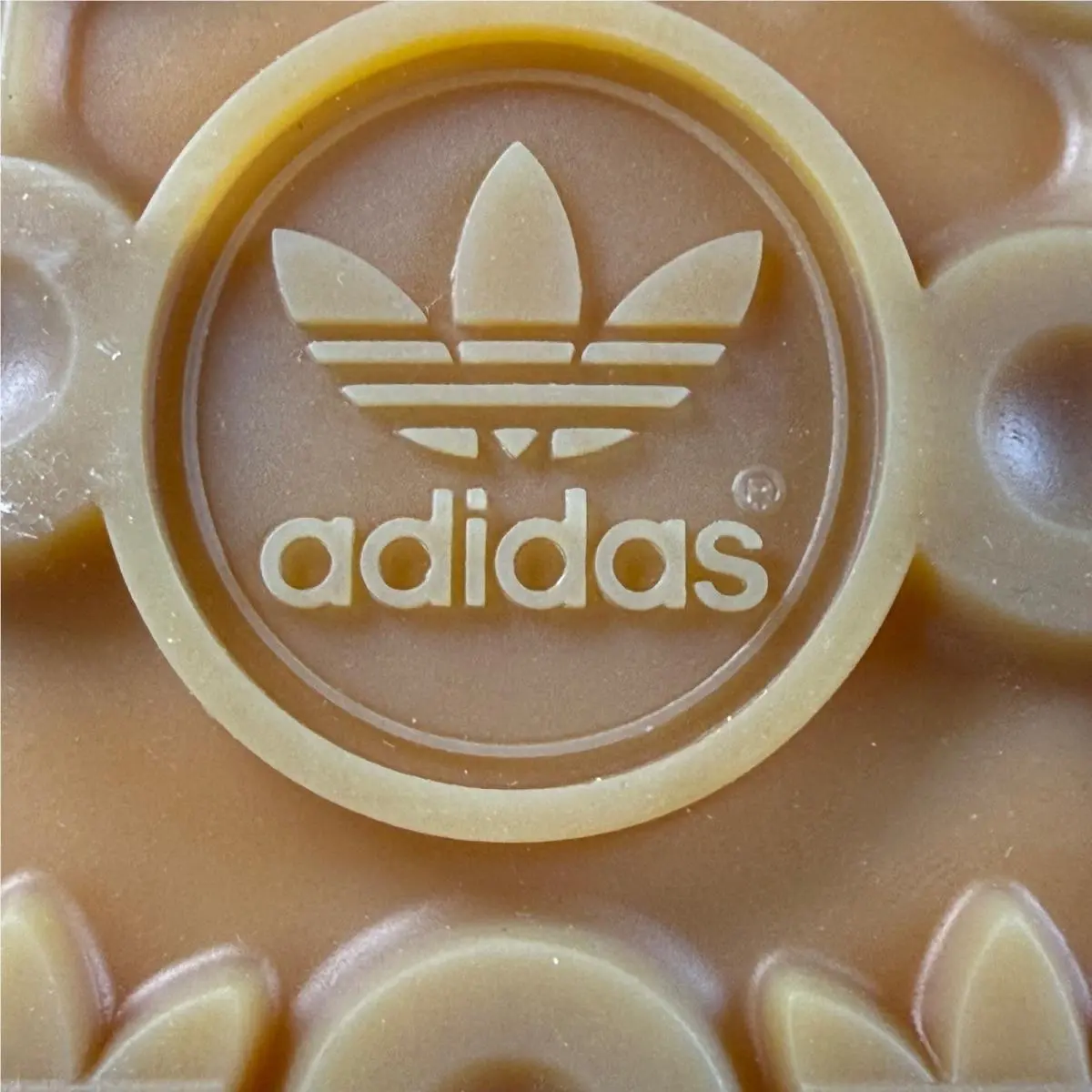 Adidas shoes - adidas Gazelle Indoor - Gazelle Indoor - Ivory 6