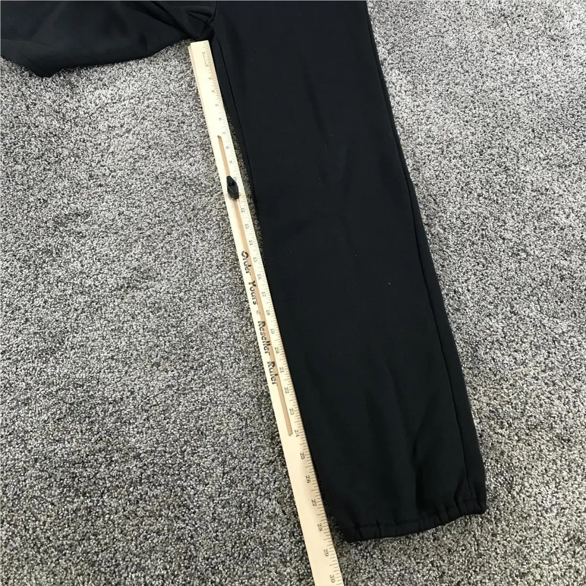 Adidas clothing - Black 16