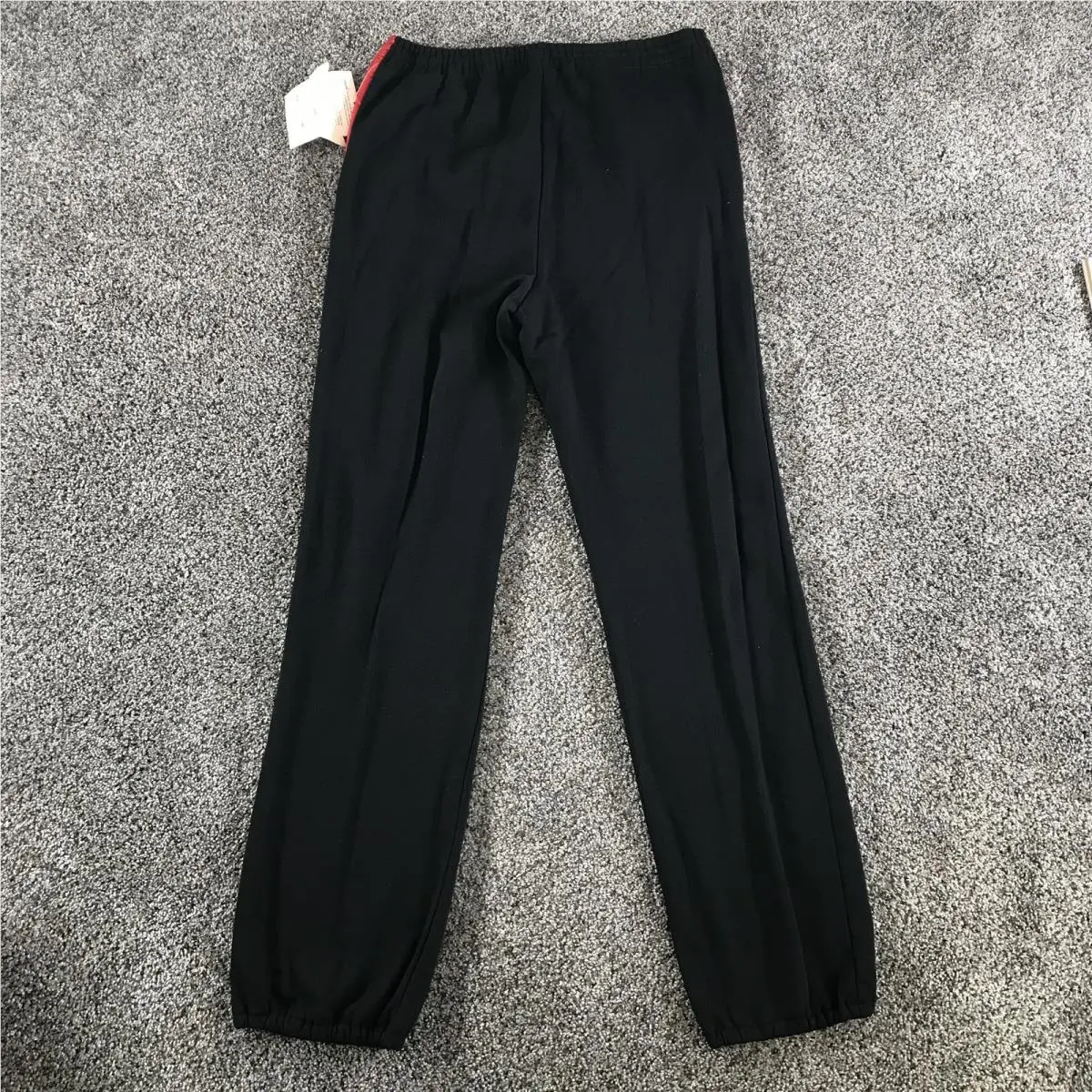 Adidas clothing - Black 21