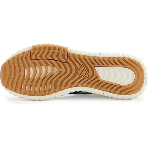 Adidas shoes - adidas Kaptir 4.0 - Kaptir - JQ4604 - White 8
