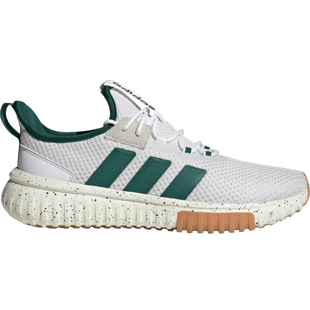 Adidas shoes - adidas Kaptir 4.0 - Kaptir - JQ4604 - White 0