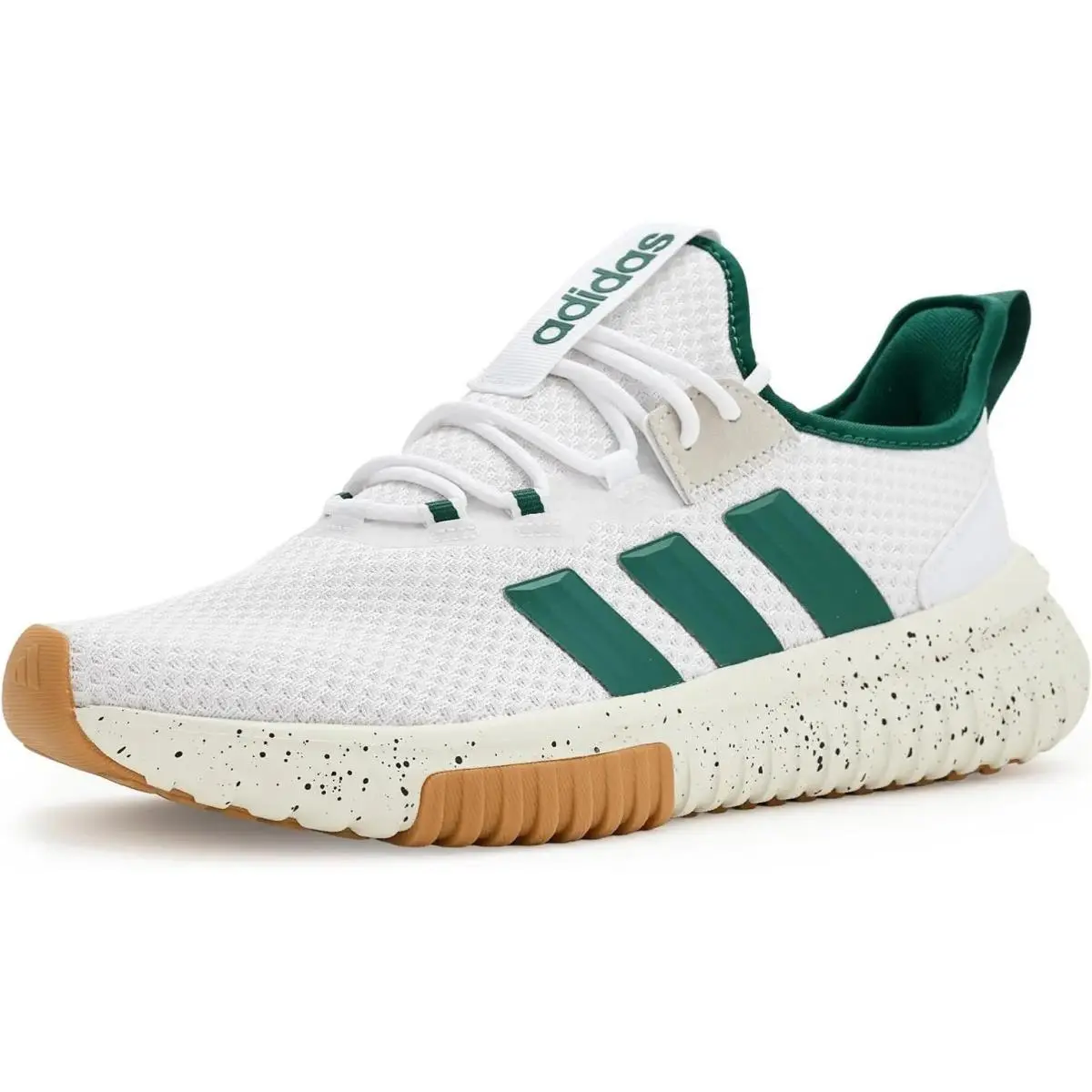 Adidas shoes - adidas Kaptir 4.0 - Kaptir - JQ4604 - White 1