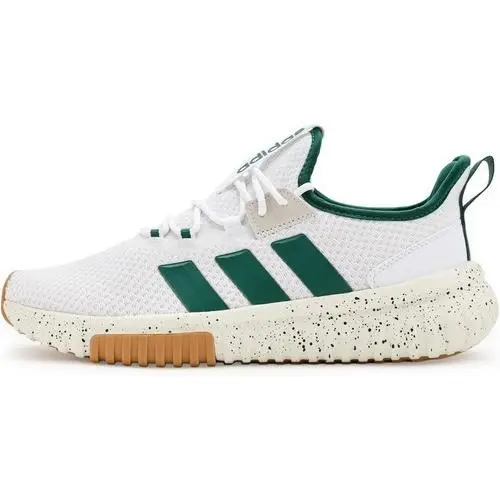 Adidas shoes - adidas Kaptir 4.0 - Kaptir - JQ4604 - White 2