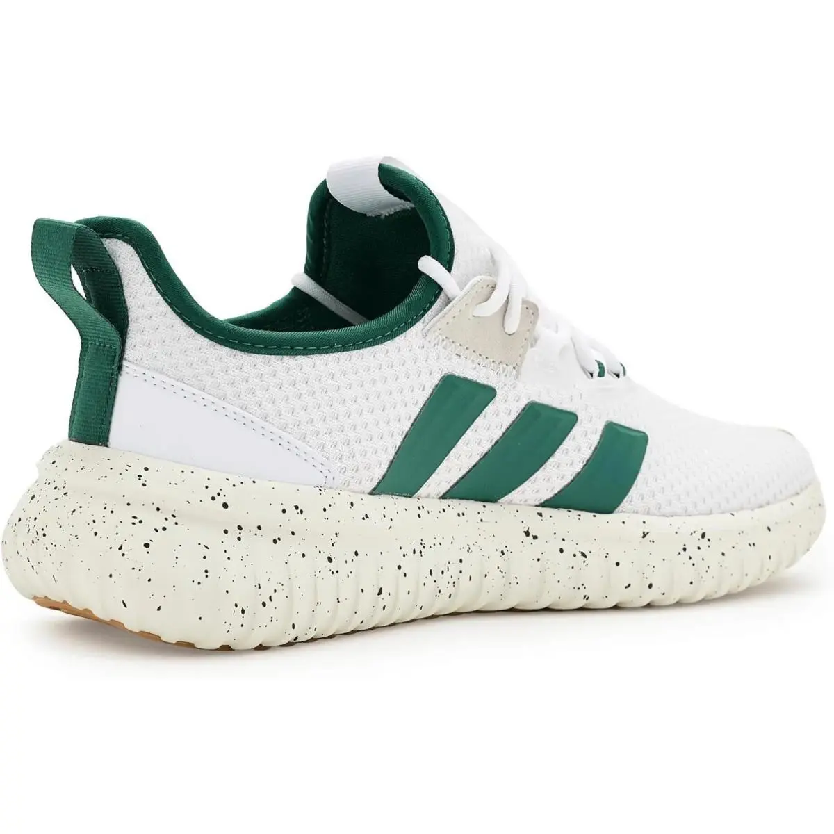 Adidas shoes - adidas Kaptir 4.0 - Kaptir - JQ4604 - White 3