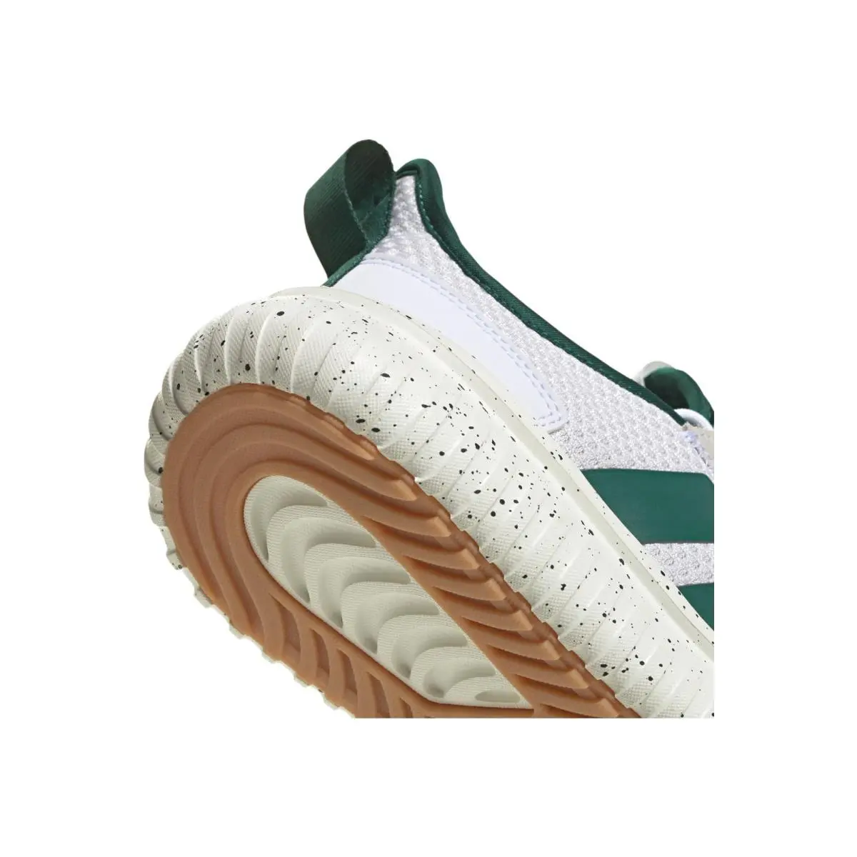Adidas shoes - adidas Kaptir 4.0 - Kaptir - JQ4604 - White 7