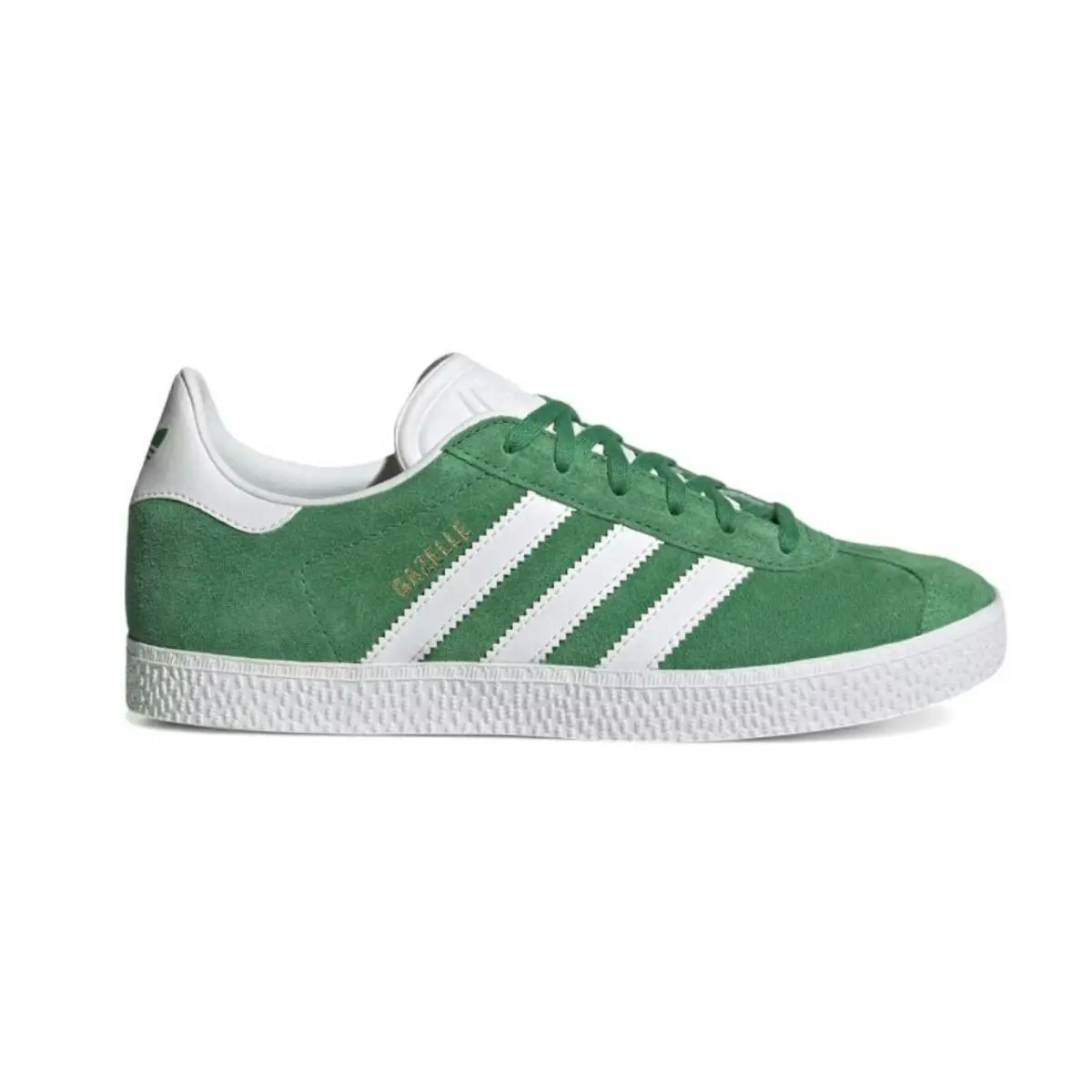 Adidas shoes - Green 0