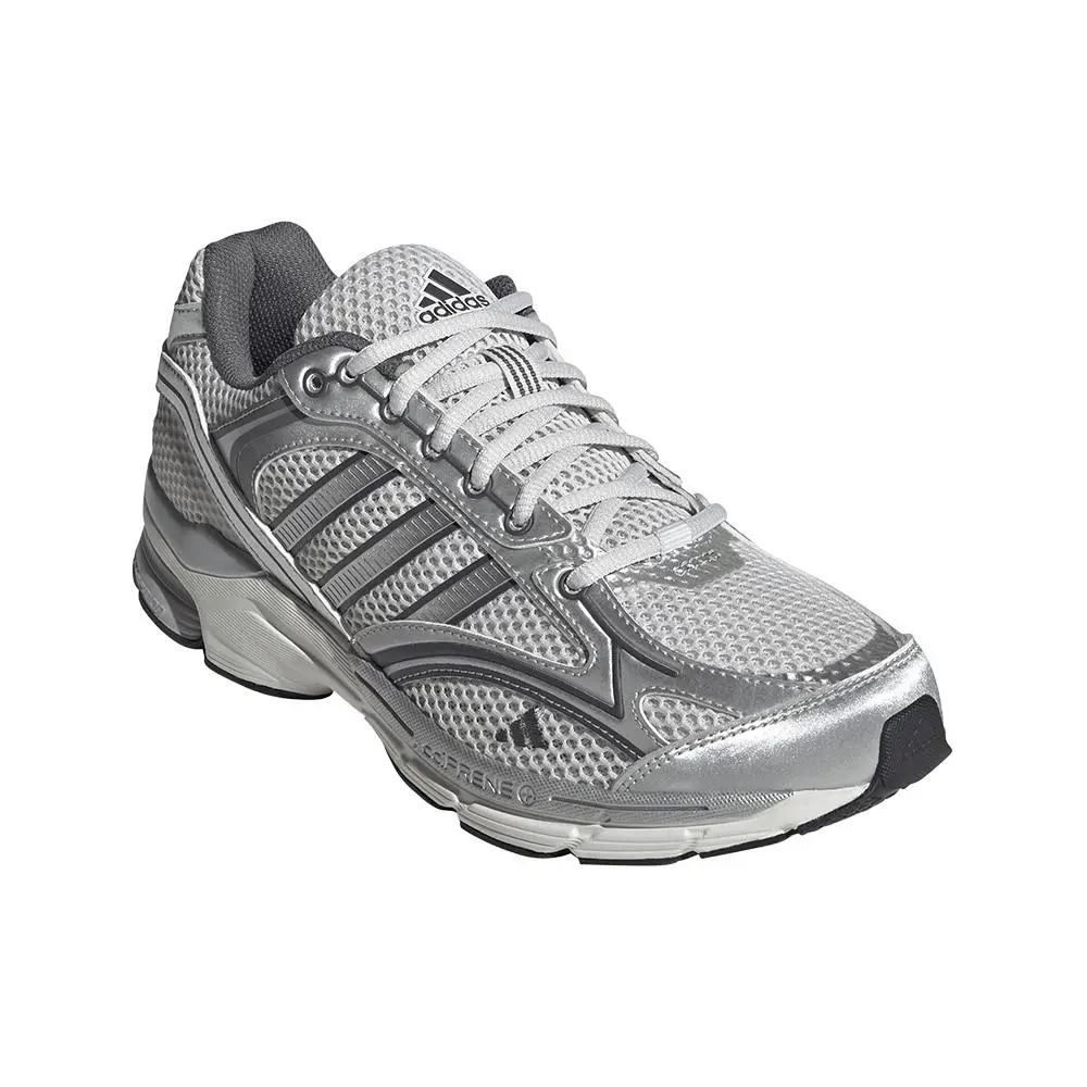 Adidas shoes - adidas Spiritain 2000 - Spiritain - SB1158-KI6821 - White (UPC: 198322526596) 0