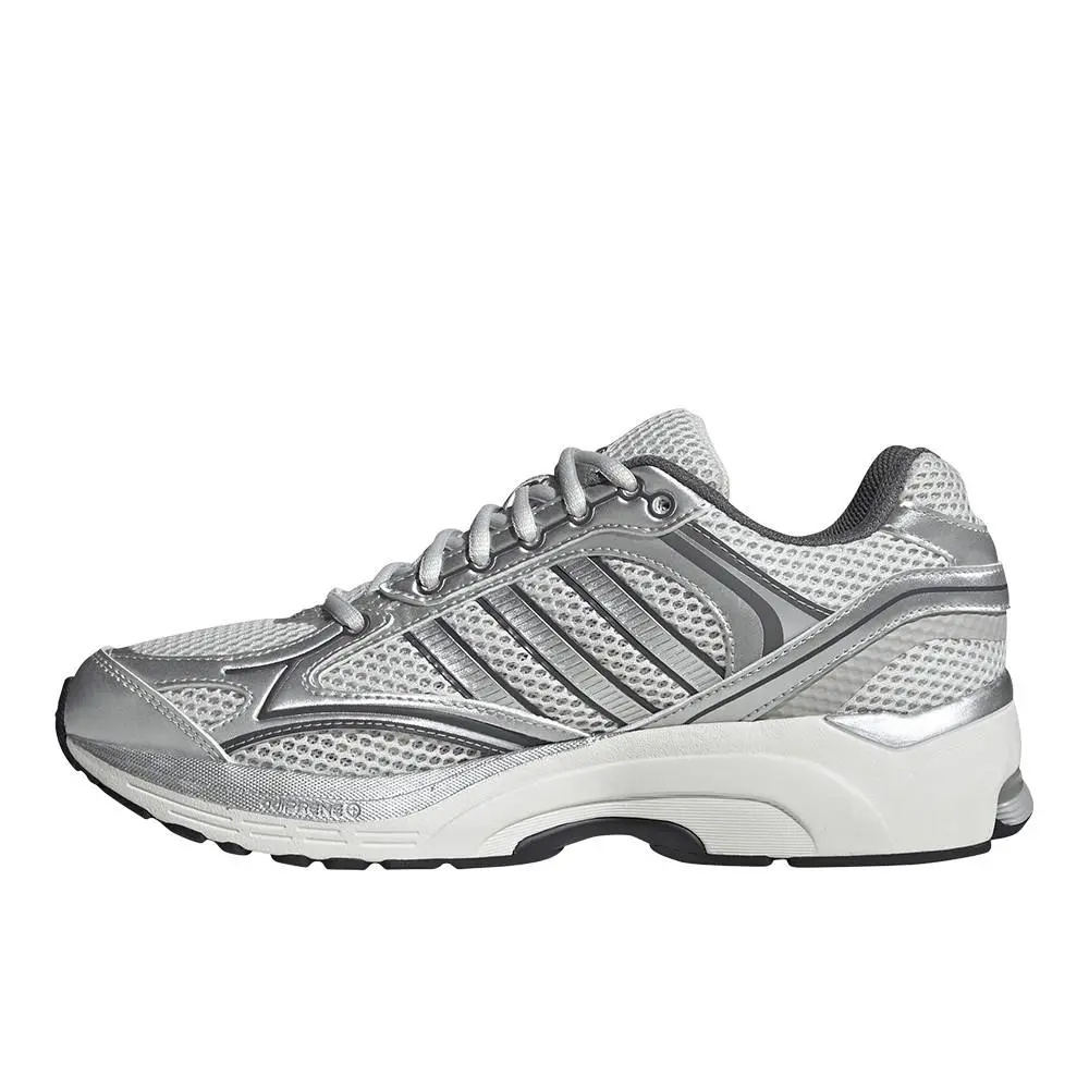 Adidas shoes - adidas Spiritain 2000 - Spiritain - SB1158-KI6821 - White (UPC: 198322526596) 1