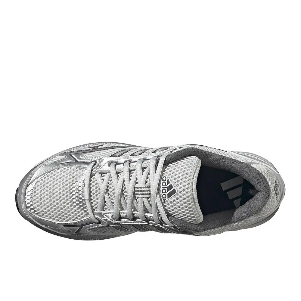Adidas shoes - adidas Spiritain 2000 - Spiritain - SB1158-KI6821 - White (UPC: 198322526596) 2