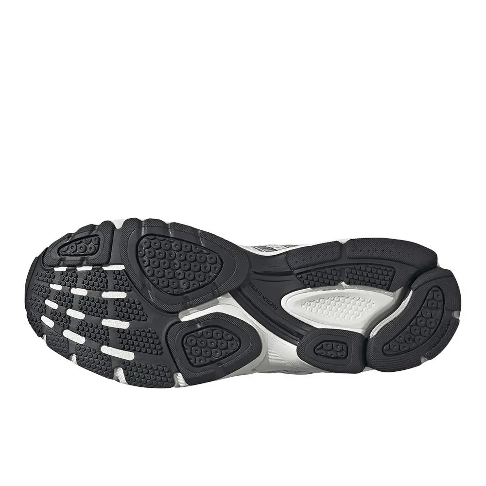 Adidas shoes - adidas Spiritain 2000 - Spiritain - SB1158-KI6821 - White (UPC: 198322526596) 3