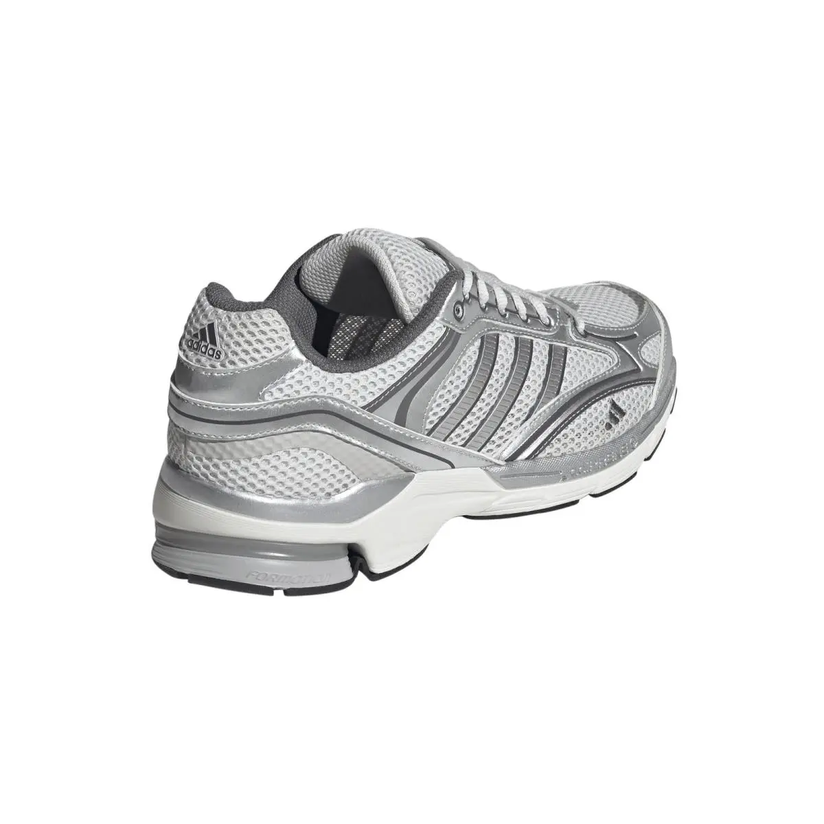 Adidas shoes - adidas Spiritain 2000 - Spiritain - SB1158-KI6821 - White (UPC: 198322526596) 4