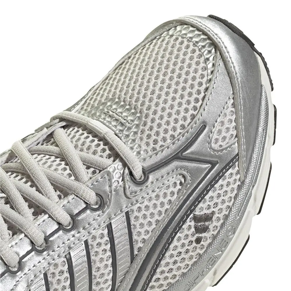 Adidas shoes - adidas Spiritain 2000 - Spiritain - SB1158-KI6821 - White (UPC: 198322526596) 5