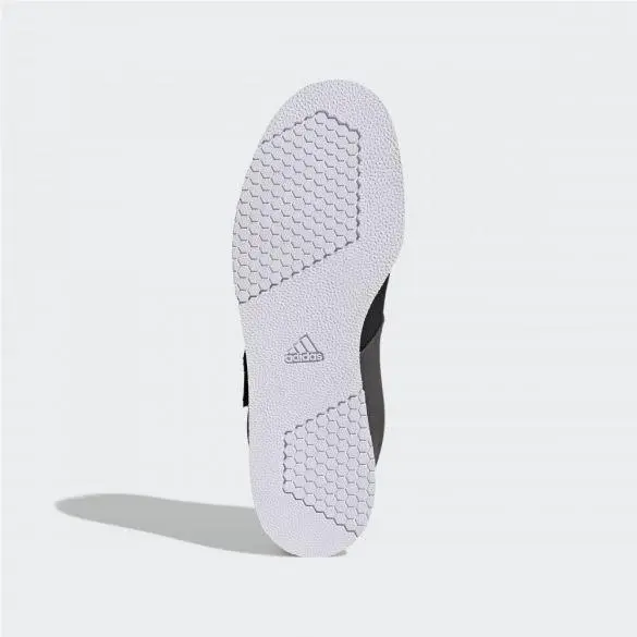 Adidas shoes - adidas Powerlift 4 - Powerlift - GZ5870 - Black 5
