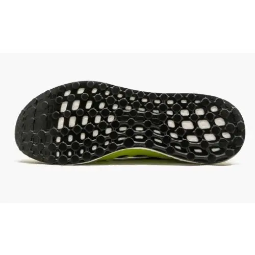 Adidas shoes - adidas Sonic Drive M - Sonic Drive - BB2962 - Neon Yellow (UPC: 889136030989) 7