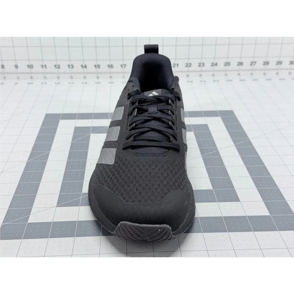 Adidas shoes - Dropset Control Trainer M - Dropset Control Trainer - Black 2