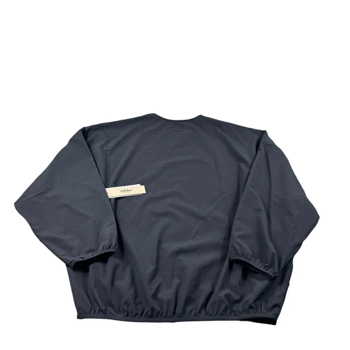 Adidas clothing - Black 0