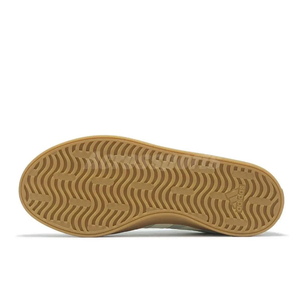 Adidas shoes - adidas Vl Court - Court - JP7539 - Gray (UPC: 4067903121245) 3