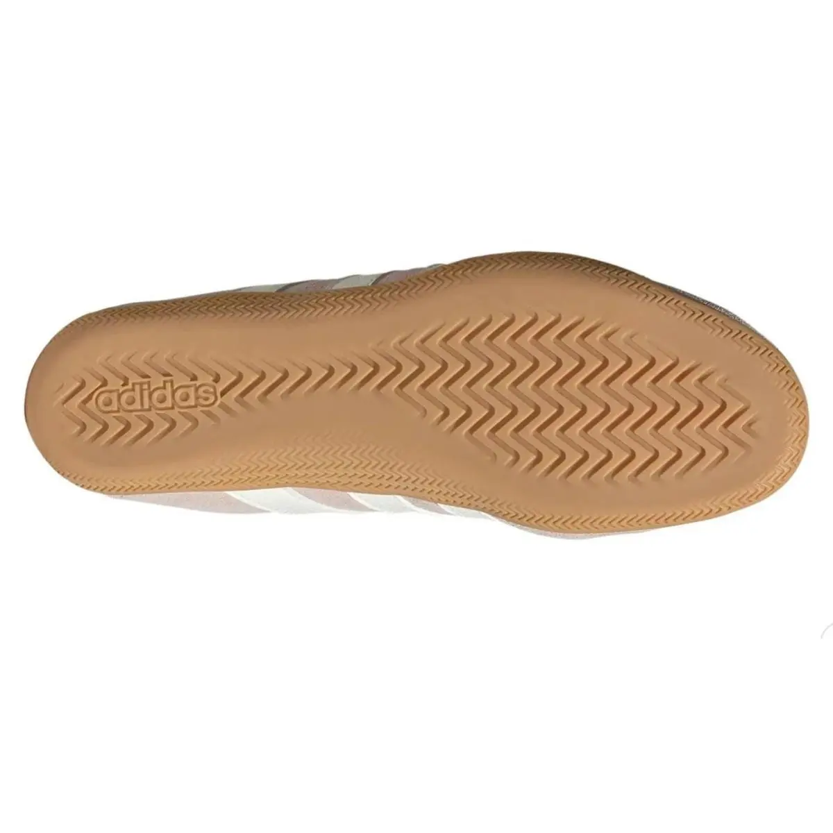 Adidas shoes - adidas Grand Court - Grand Court - pink/white 2