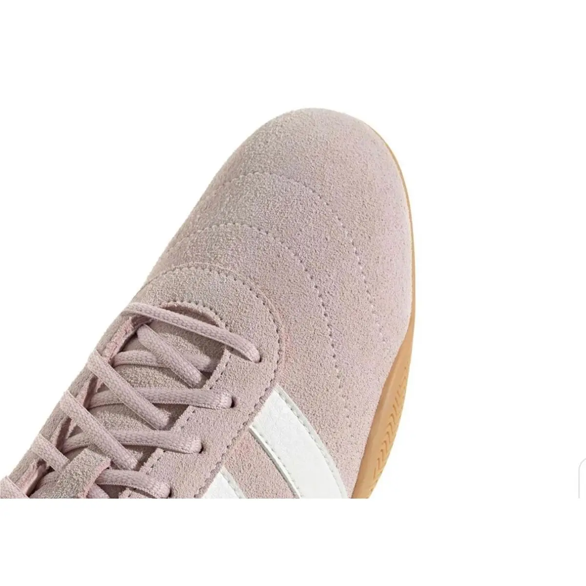 Adidas shoes - adidas Grand Court - Grand Court - pink/white 4