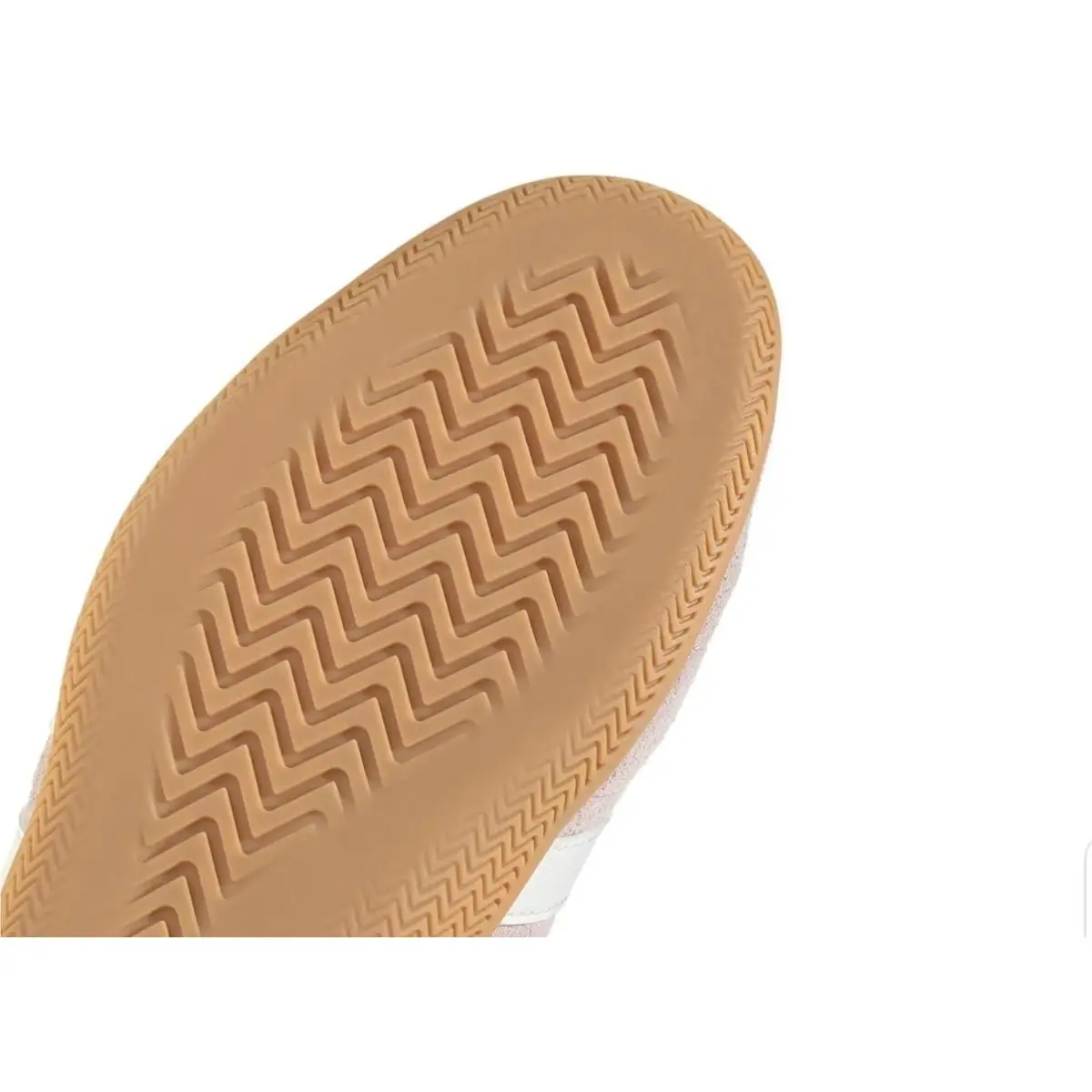 Adidas shoes - adidas Grand Court - Grand Court - pink/white 5