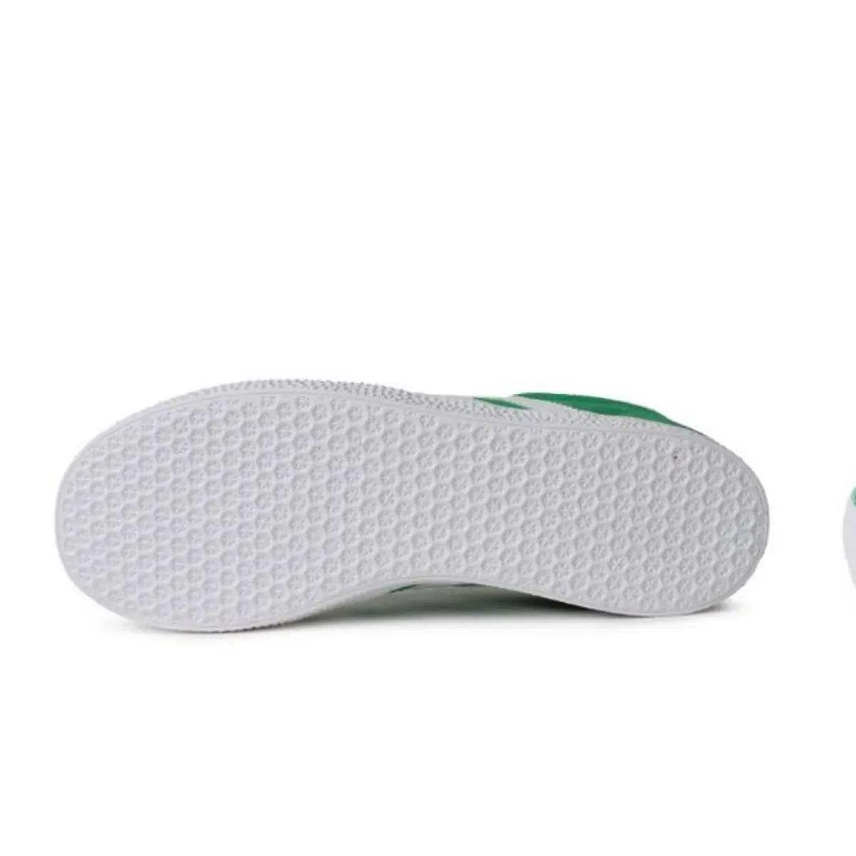 Adidas shoes - adidas gazelle j ie5612 - gazelle - Green 0