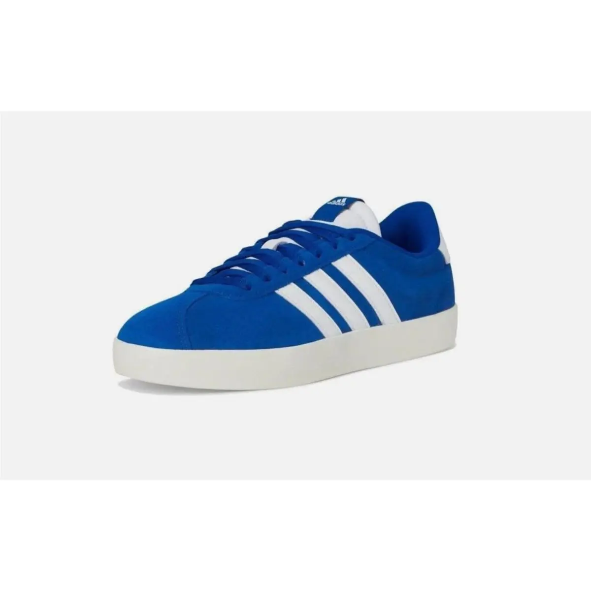 Adidas shoes - Blue 0