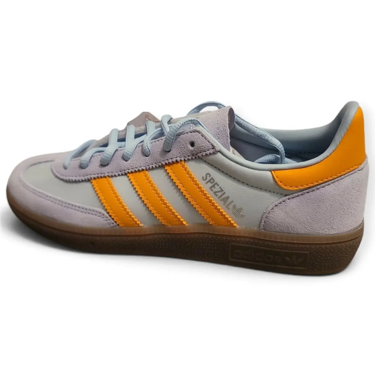 Adidas shoes - Handball Spezial - Handball Spezial - IH6594 - Blue 5