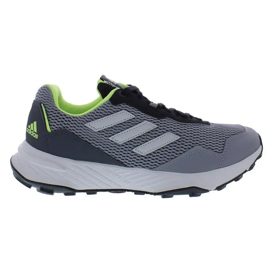 Adidas shoes - Grey/Grey/Pulse Lime, Main: Grey (UPC: 195734005824) 2