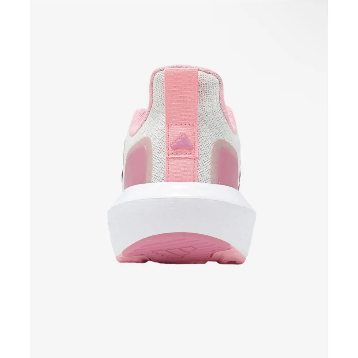 Adidas shoes - adidas FortaRun - FortaRun - White 1