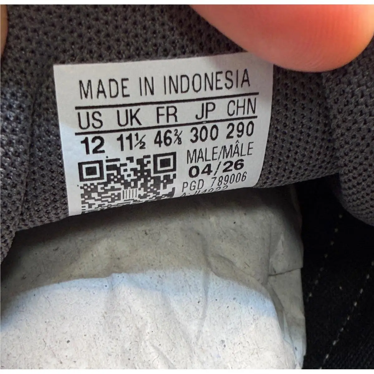 Adidas shoes - adidas Run 70s 2.0 - Run - Gray 5