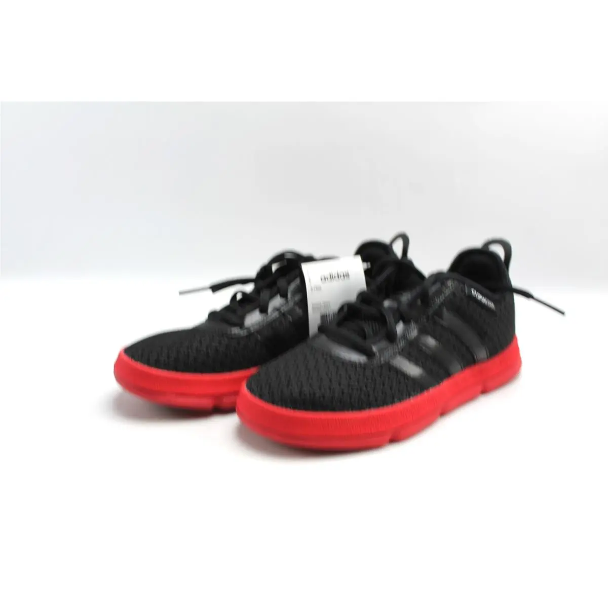 Adidas shoes - adidas X-Hale - Black 1