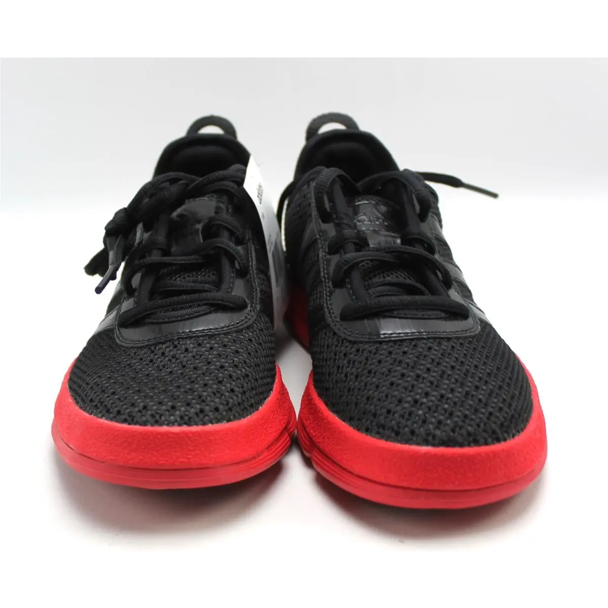 Adidas shoes - adidas X-Hale - Black 2