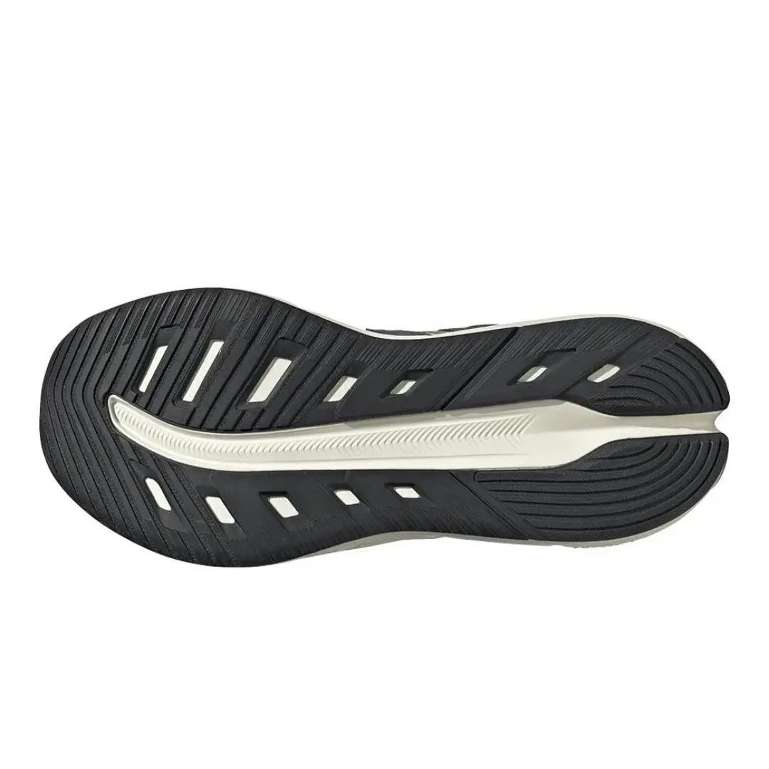 Adidas shoes - adidas Astrastar - Astrastar - Beige 0