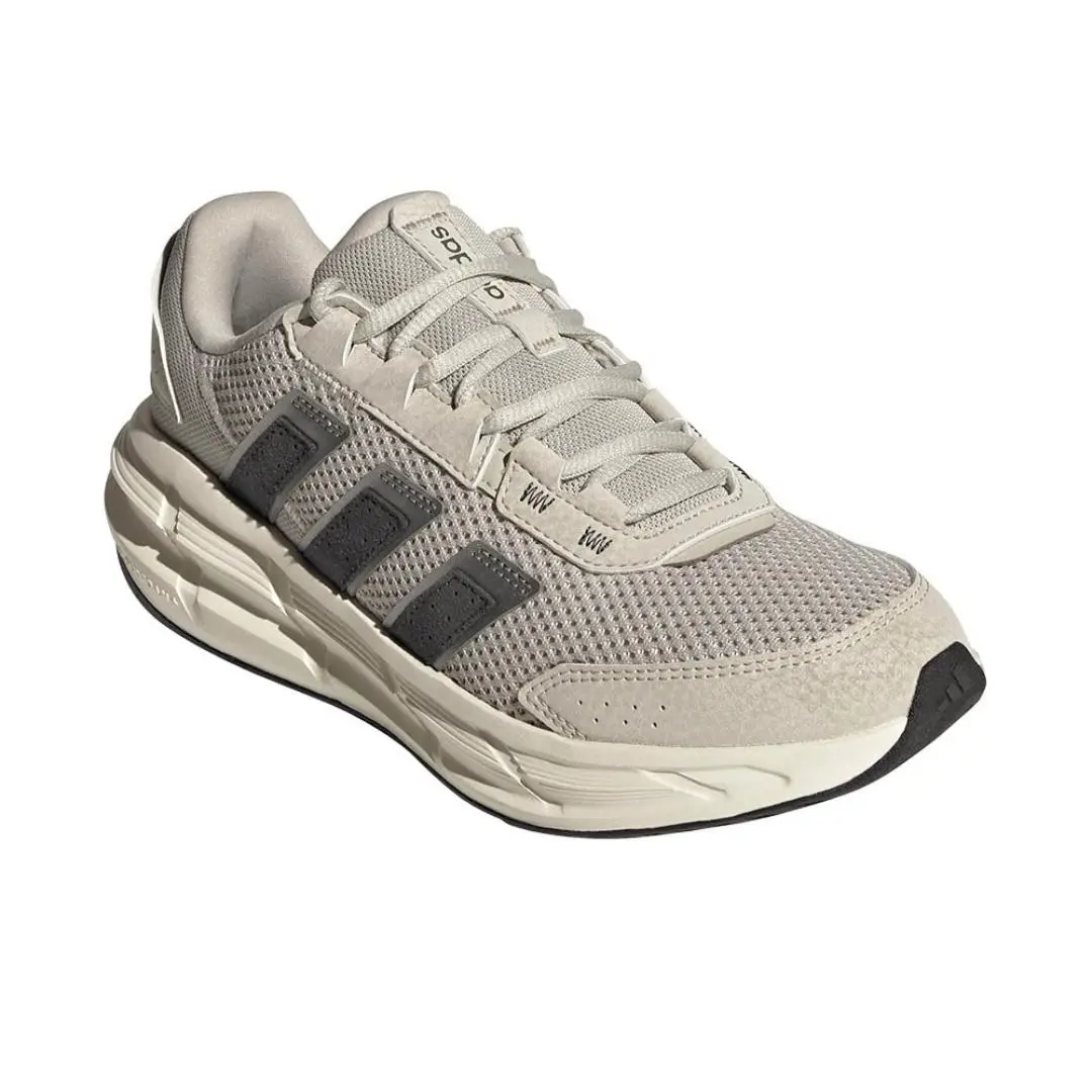 Adidas shoes - adidas Astrastar - Astrastar - Beige 1
