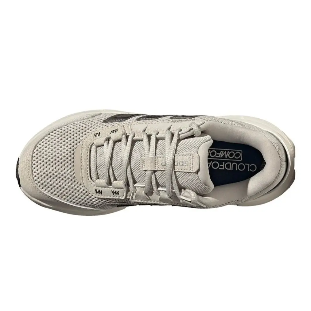 Adidas shoes - adidas Astrastar - Astrastar - Beige 2
