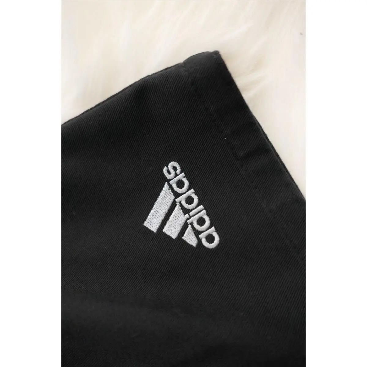 Adidas clothing - Black 0