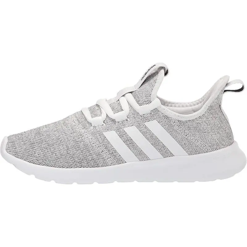 Adidas shoes - adidas Cloudfoam Pure - Cloudfoam Pure - H04756 - Gray 3