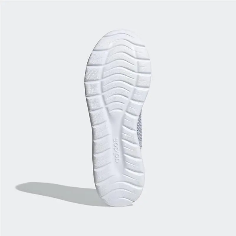 Adidas shoes - adidas Cloudfoam Pure - Cloudfoam Pure - H04756 - Gray 0